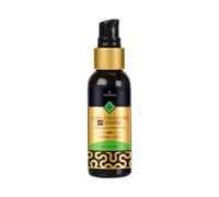 Sensuva Sensuva - Ultra-Stimulating ON Insane Lubricant Caramel Appl