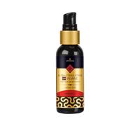 Sensuva Sensuva - Ultra-Stimulating ON Insane Lubricant Cherry Pop 5