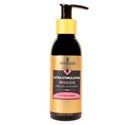 Sensuva Sensuva - Ultra-Stimulating ON Insane Personal Moisturizer C