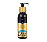 Sensuva Lubricante ultra espeso a base de silicona de Sensuva - Natural