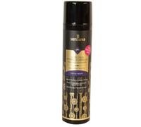 Sensuva Ultra-Thick Lubricantes y geles Arándano 150 ml