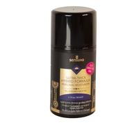 Sensuva Ultra-Thick Lubricantes y geles Arándano 50 ml
