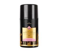 Sensuva Ultra-Thick Lubricantes y geles Multicolor 50 ml
