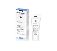 Sensylia 24H Cr Hydra 40ml