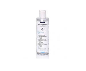 Sensylia Aqua Water Micel Demaq250 ml
