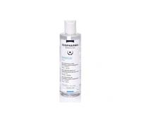 ISISPHARMA - Sensylia Aqua 250 ml - Solución micelar desmaquillante hidratante - Piel sensible y deshidratada
