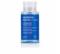SENSYSES cleanser classic 200 ml