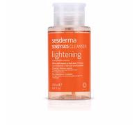 SENSYSES CLEANSER LIGHTENING 200 ML