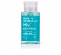 Sesderma Cleanser Sebum 5500 g