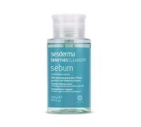 Sesderma Cleanser Sebum 5500 g