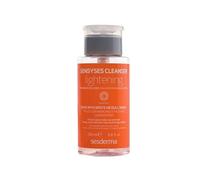 Sensyses Whitening Lipos Cleanser 200 ml - Pieles con Manchas y Falta de Luminosidad