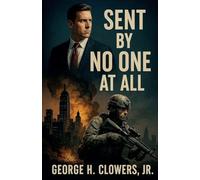 Sent By No One At All