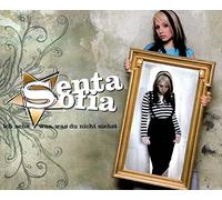 Senta-Sofia - Ich Sehe Was Was Du Ni