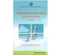 -sentarse-como-dios-manda-ergonomia-en-la-vida-diaria-3a-edic-