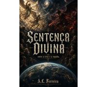 Sentença Divina: Entre a Cruz e a Espada