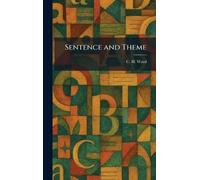 Sentence and Theme