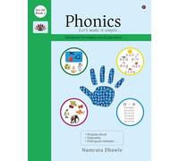Sentence Formation and Exploration Set III Book 1