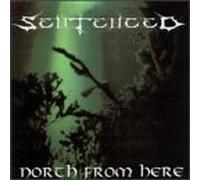 Sentenced - North from Here / Shadows in T