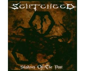 Sentenced - Shadows of the Past