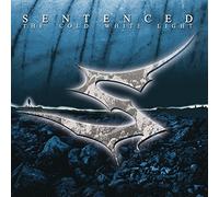 Sentenced - The Cold White Light