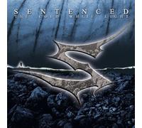 Sentenced - The Cold White Light