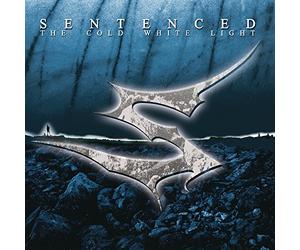 Sentenced - The Cold White Light