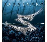 Sentenced - The Cold White Light [Vinilo]
