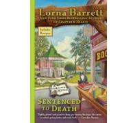 Sentenced To Death (ebook)