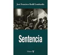 Sentencia