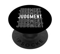 Sentencia PopSockets PopGrip Adhesivo