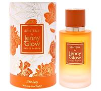 Senteur by Jenny Glow for Unisex - Spray EDP de 2.7 onzas