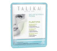 Talika Bio Enzymes Mask Purificante 1ud