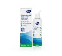 Senti-2 spray nasal isot100ml