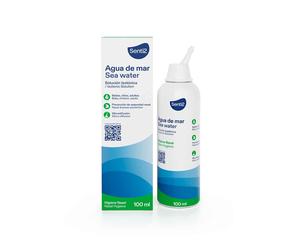 Senti-2 spray nasal isot100ml