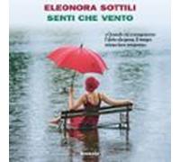 Senti Che Vento (audiolibro)