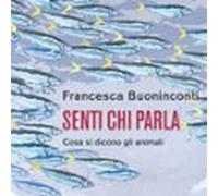 Senti Chi Parla (audiolibro)