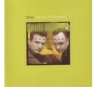 Senti-Mentals - Two Heads