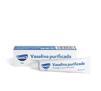 Senti2 Vaselina Purificada Tubo - 20g
