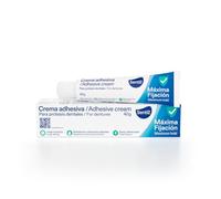 Senti2 Crema Adhesiva extra fuerte para prótesis dentales - 40g