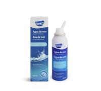 Spray para Cuidado Nasal 100ml