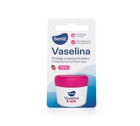 VASELINA labial #fresa
