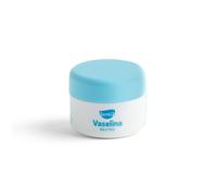 Vaselina Labial Neutro 20 Ml