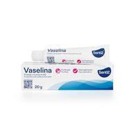 Vaselina Purificadora 20g