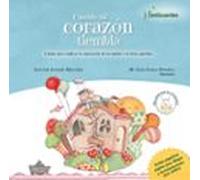 Senticuentos 5: Cuando Mi Corazón Tiembla (ed. Sentir)