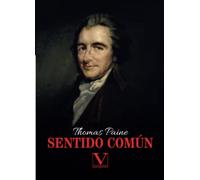 Sentido común: 1 (Ensayo)