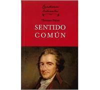 SENTIDO COMÚN: 23 (CUADERNOS LIBERALES)