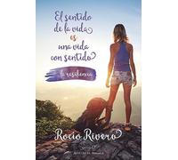 Sentido De La Vida Es Una Vida con Senti (Serendipity)