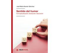 Sentido del humor (SIN COLECCION)