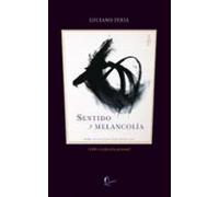 Sentido y Melancolía: 6 (Ærea. Selección personal)