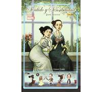 Sentido Y Sensibilidad